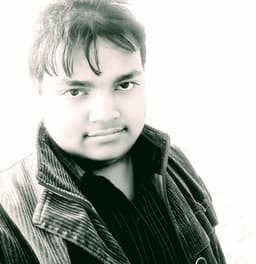 Debraj Kundu